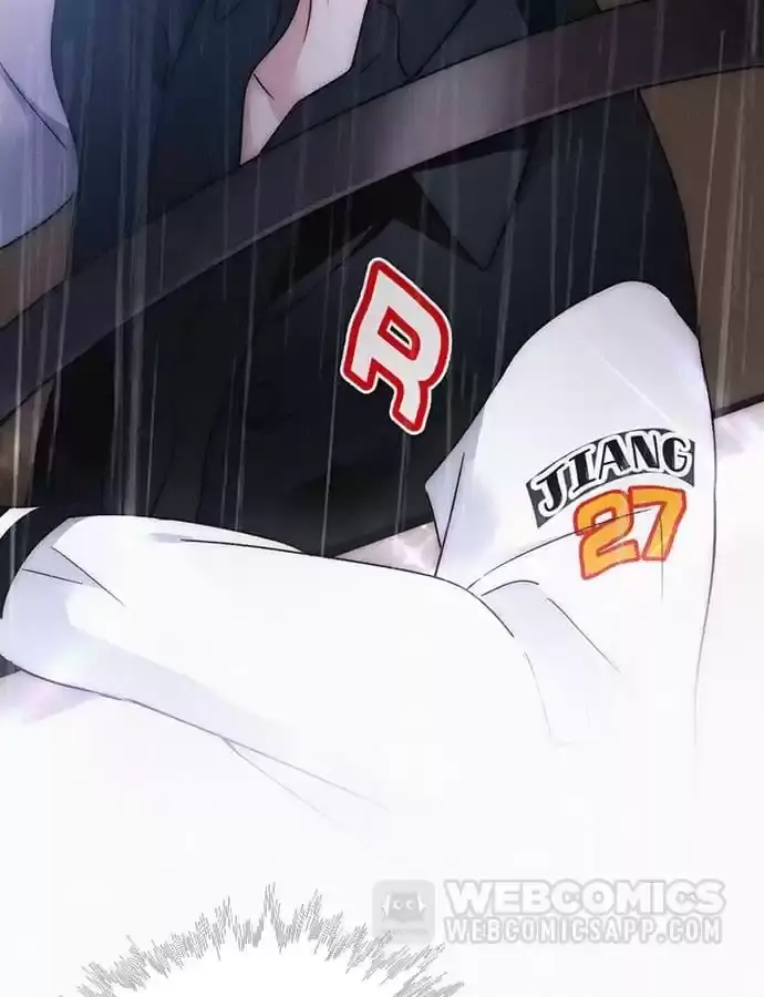 Read Only Love EN Manga Online