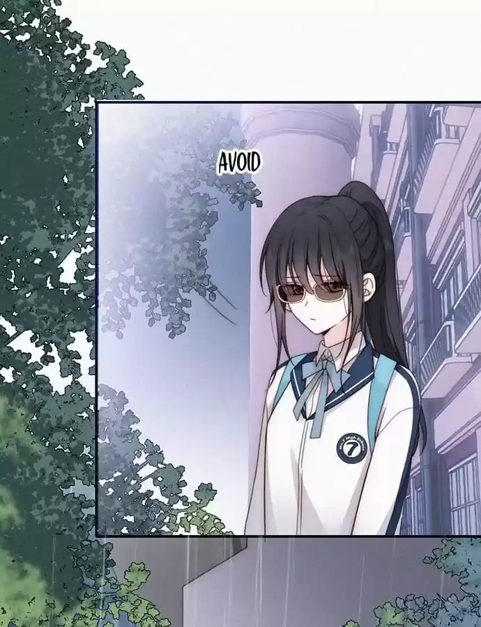 Read Only Love EN Manga Online