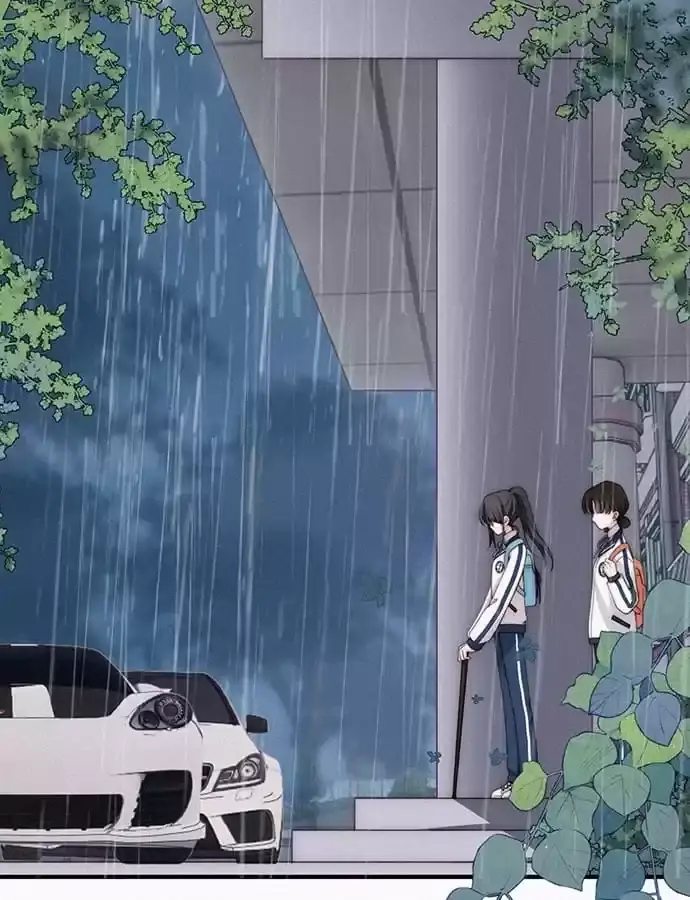 Read Only Love EN Manga Online
