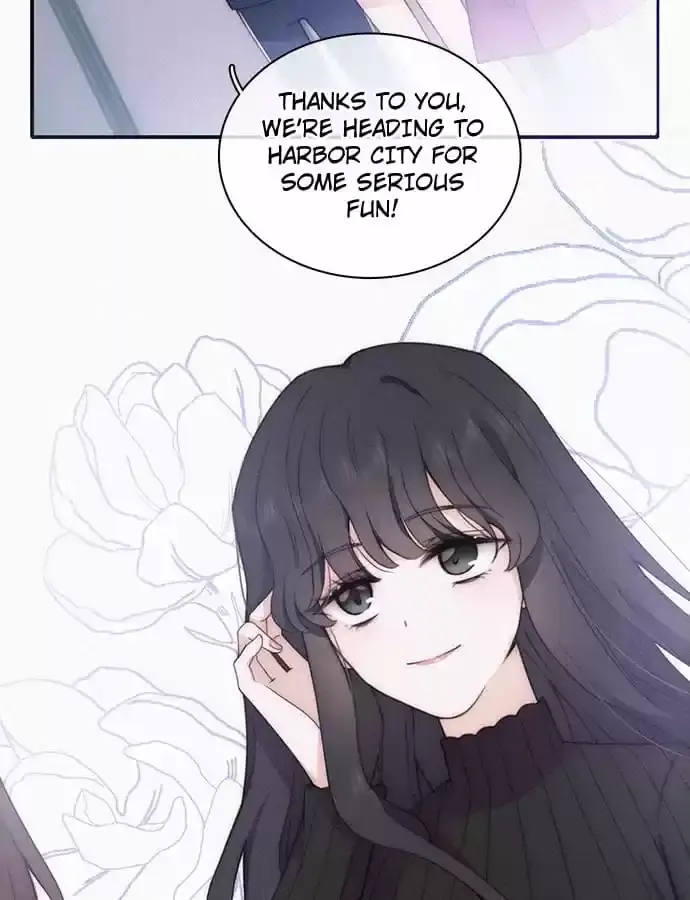 Read Only Love EN Manga Online