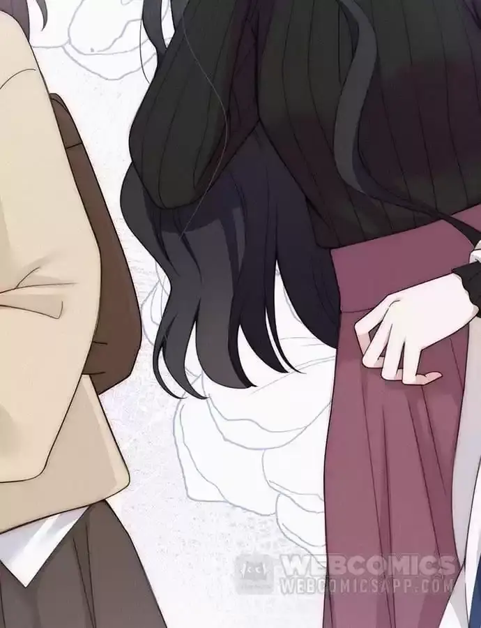 Read Only Love EN Manga Online
