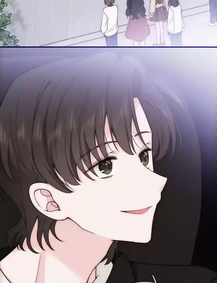 Read Only Love EN Manga Online