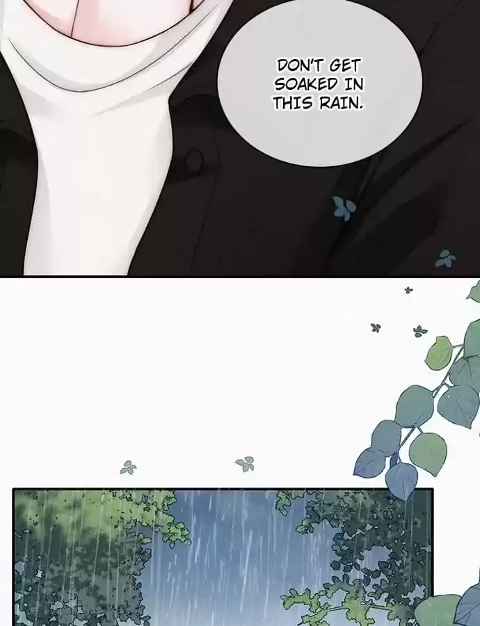 Read Only Love EN Manga Online