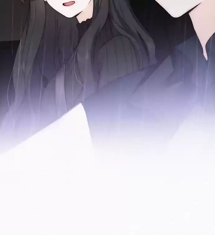 Read Only Love EN Manga Online