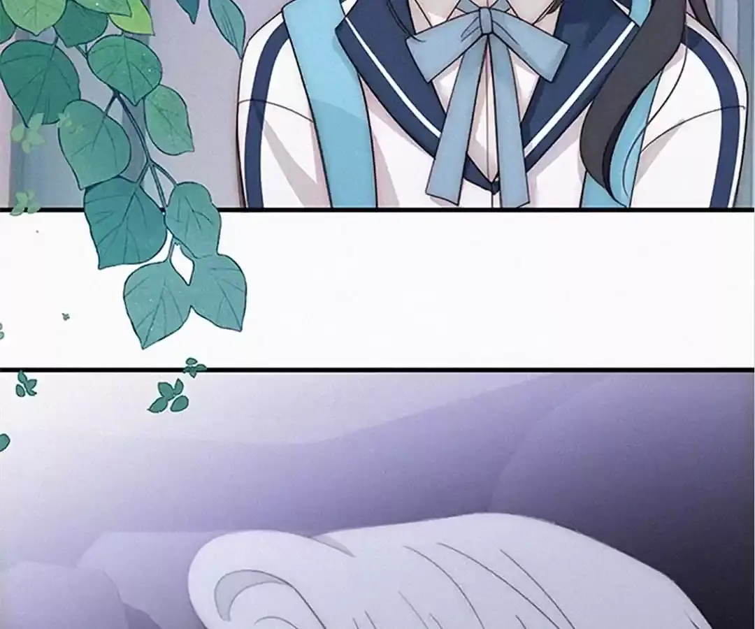 Read Only Love EN Manga Online