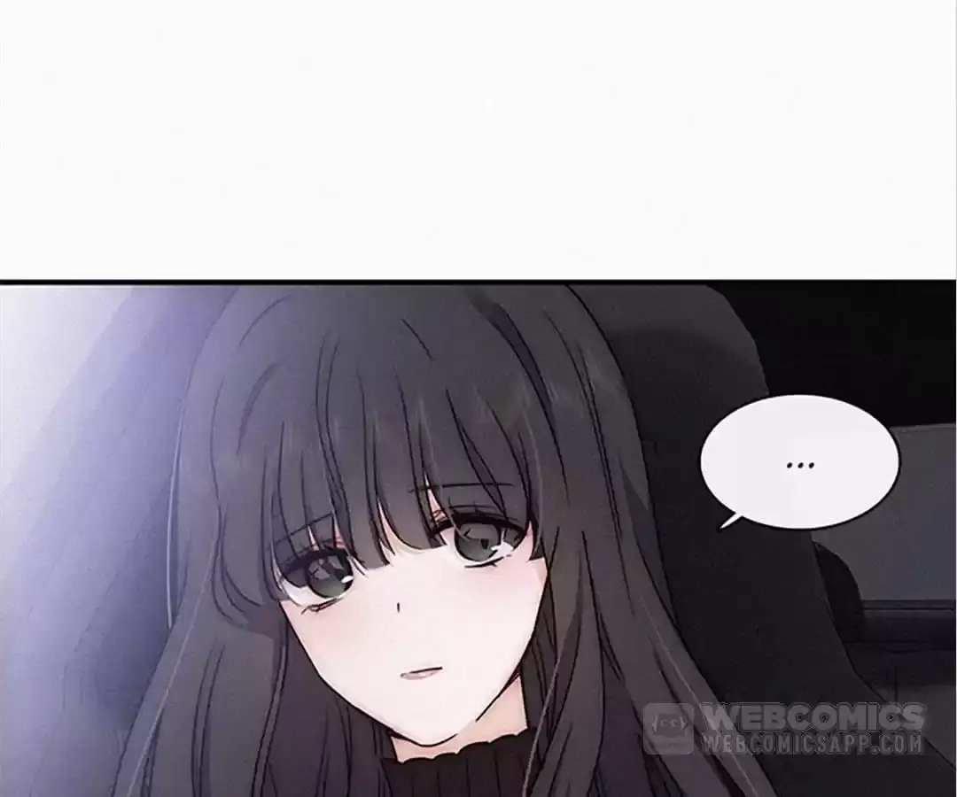 Read Only Love EN Manga Online