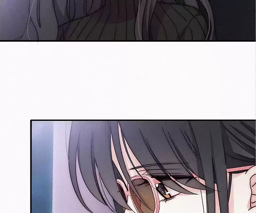 Read Only Love EN Manga Online