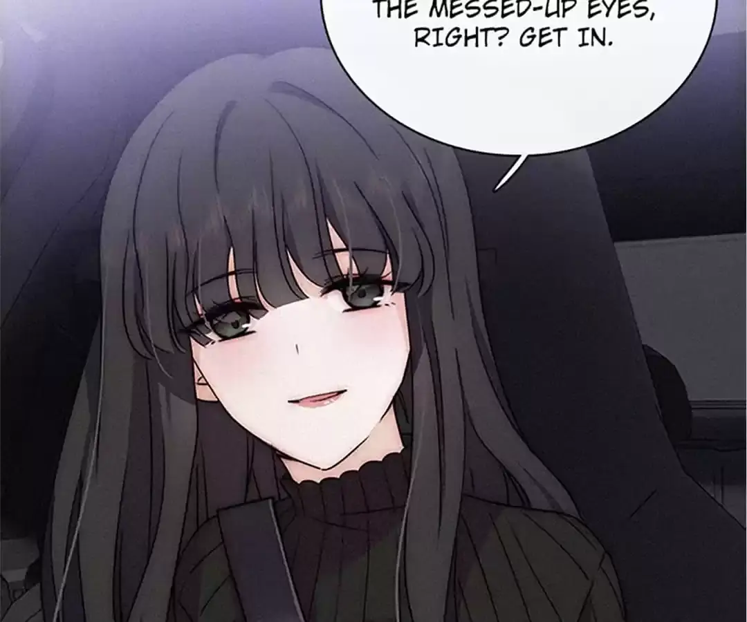 Read Only Love EN Manga Online
