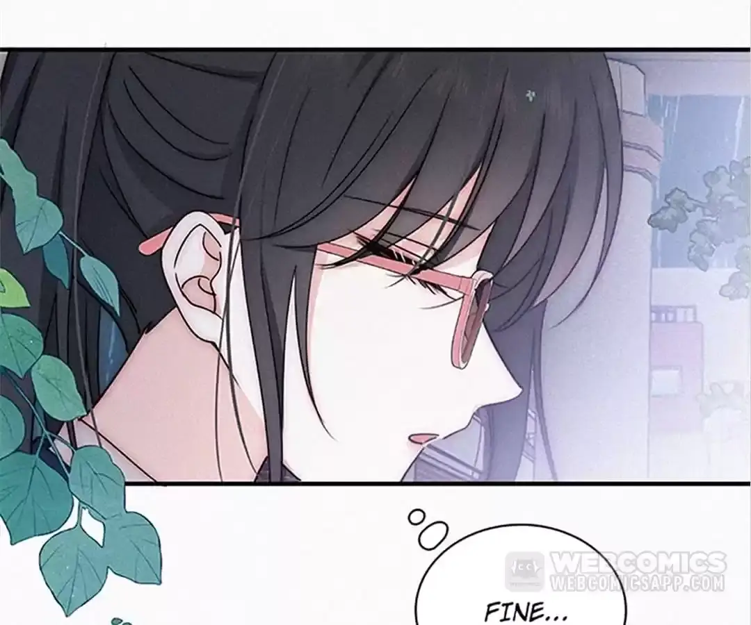 Read Only Love EN Manga Online