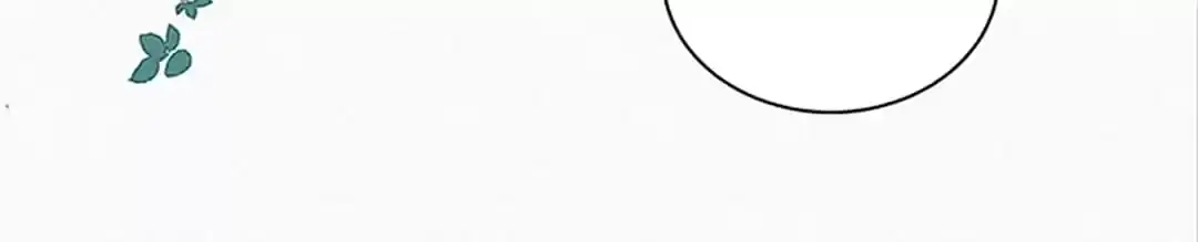 Read Only Love EN Manga Online