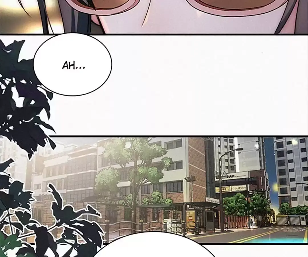 Read Only Love EN Manga Online