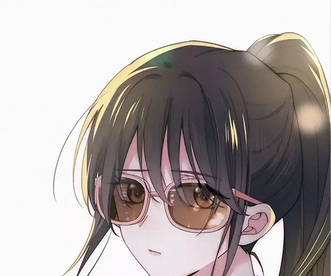 Read Only Love EN Manga Online