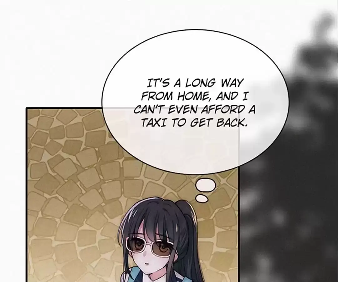 Read Only Love EN Manga Online
