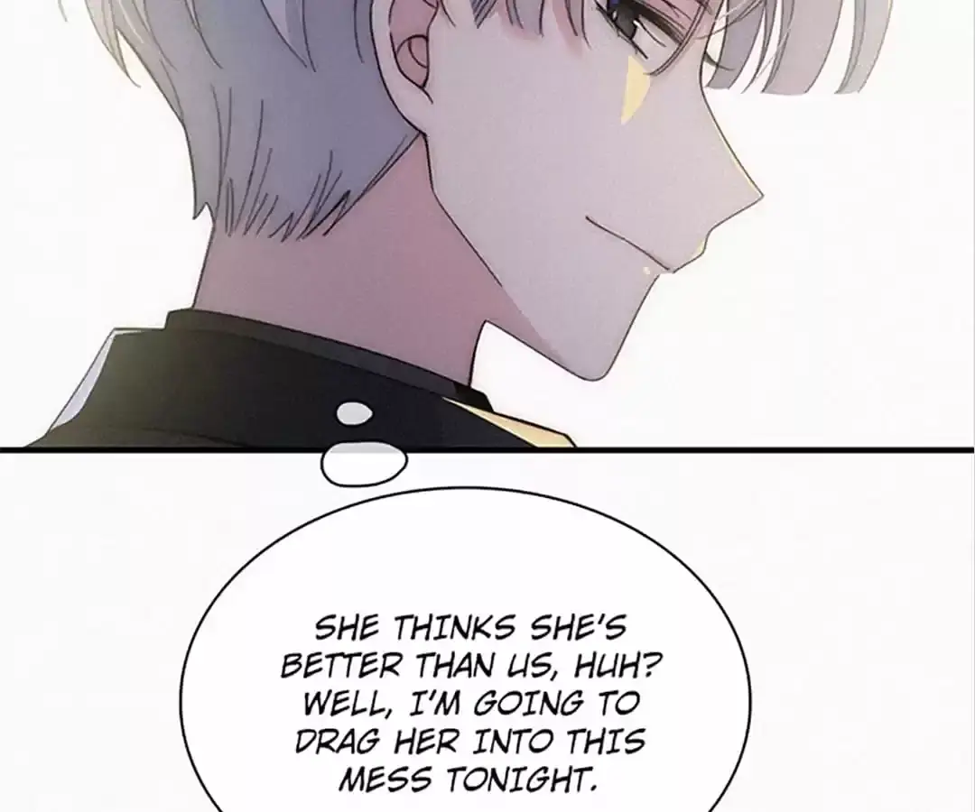 Read Only Love EN Manga Online