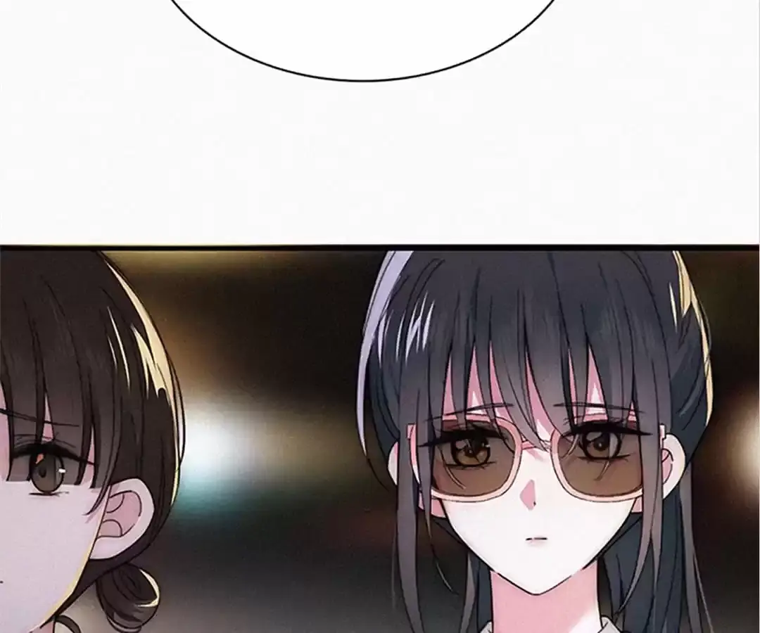 Read Only Love EN Manga Online