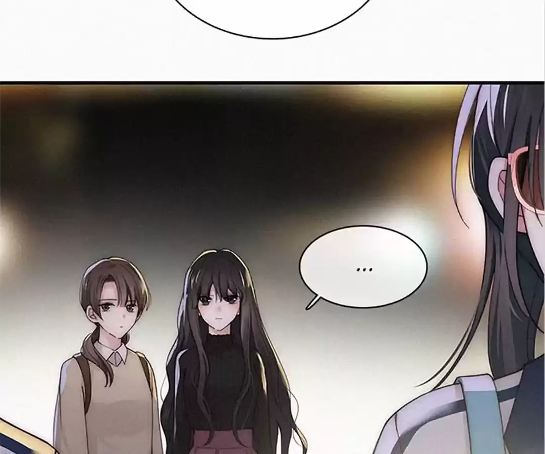 Read Only Love EN Manga Online
