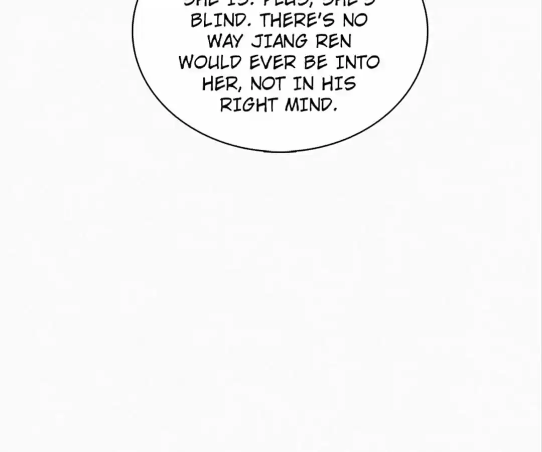 Read Only Love EN Manga Online