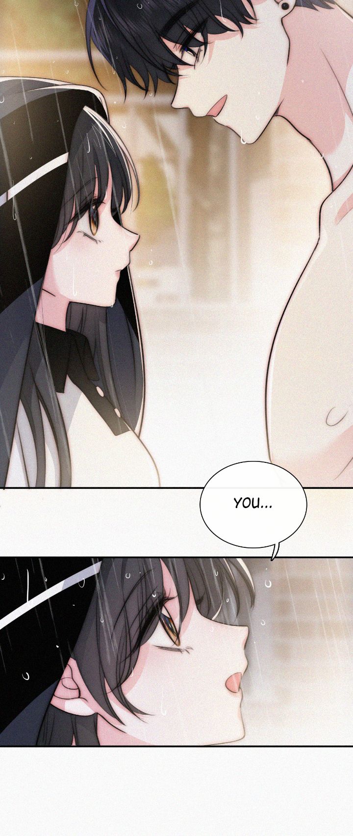 Read Only Love EN Manga Online