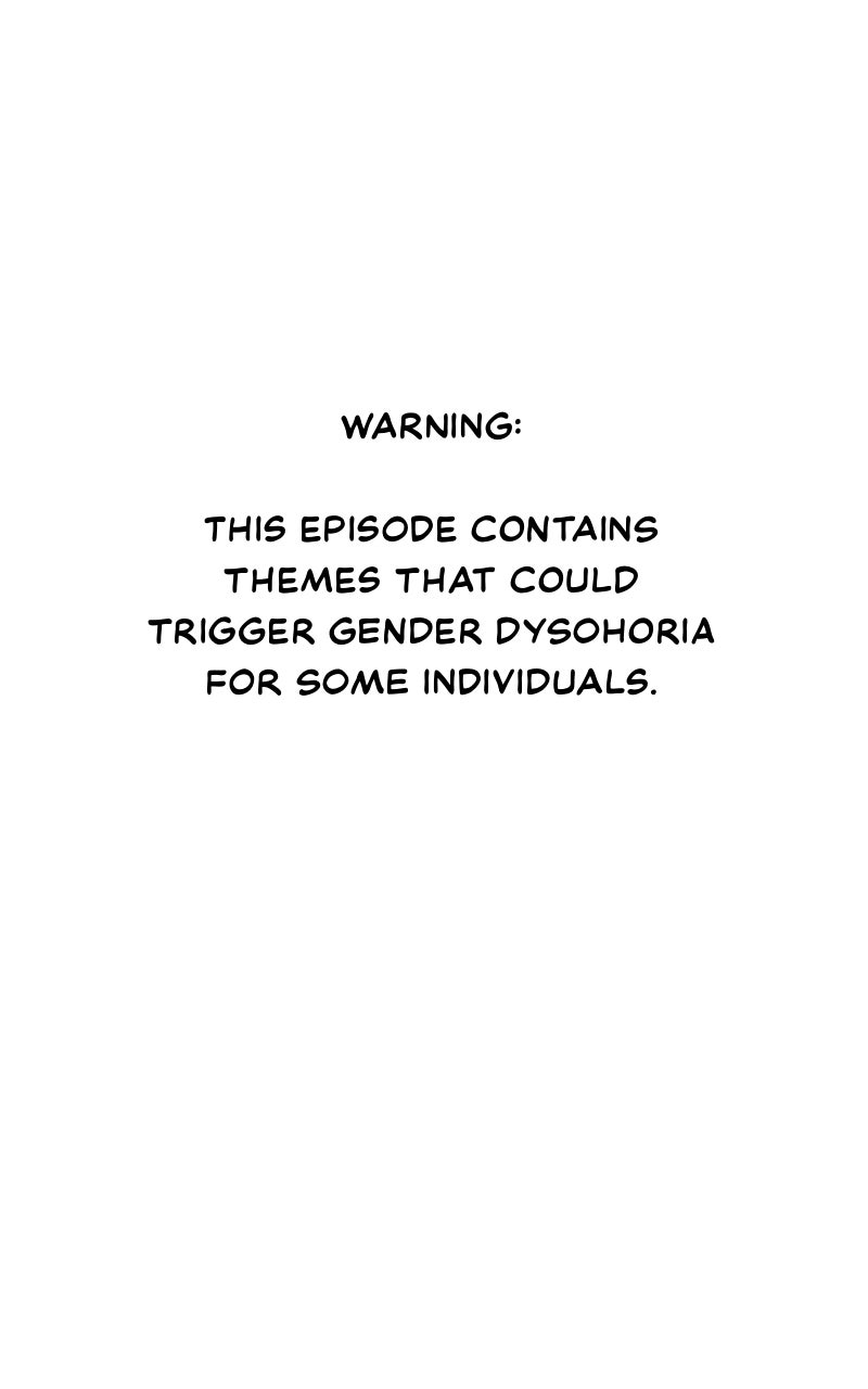 Read Osora EN Manga Online