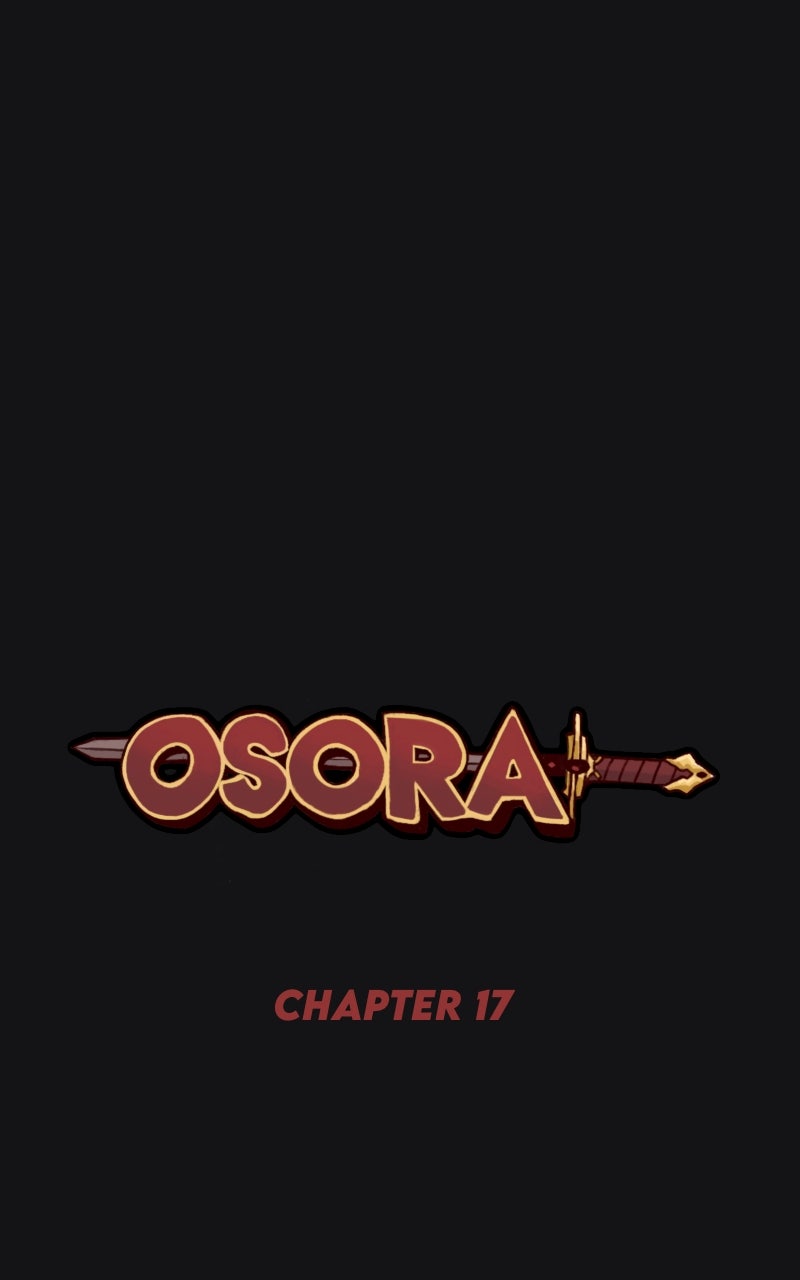 Read Osora EN Manga Online