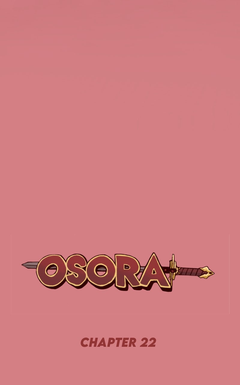 Read Osora EN Manga Online