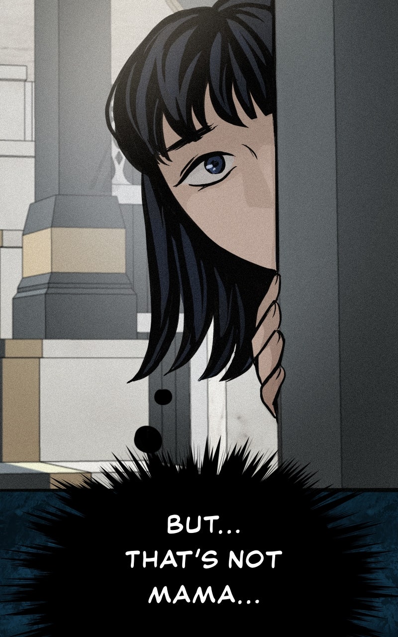 Read Osora EN Manga Online