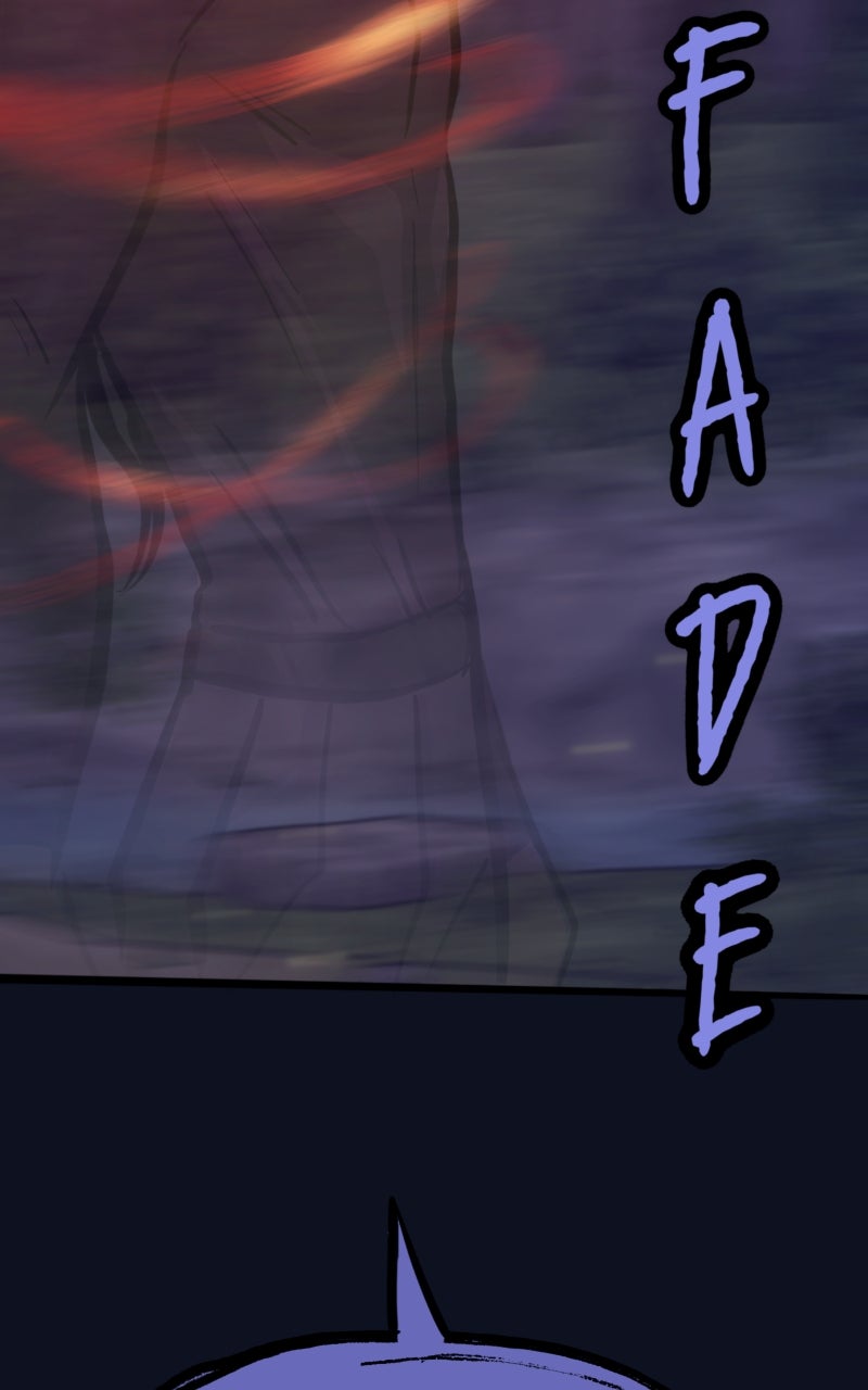 Read Osora EN Manga Online