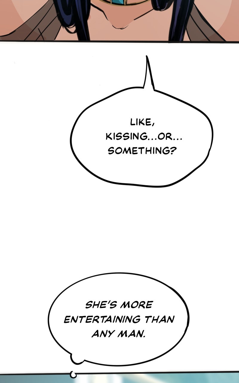 Read Osora EN Manga Online