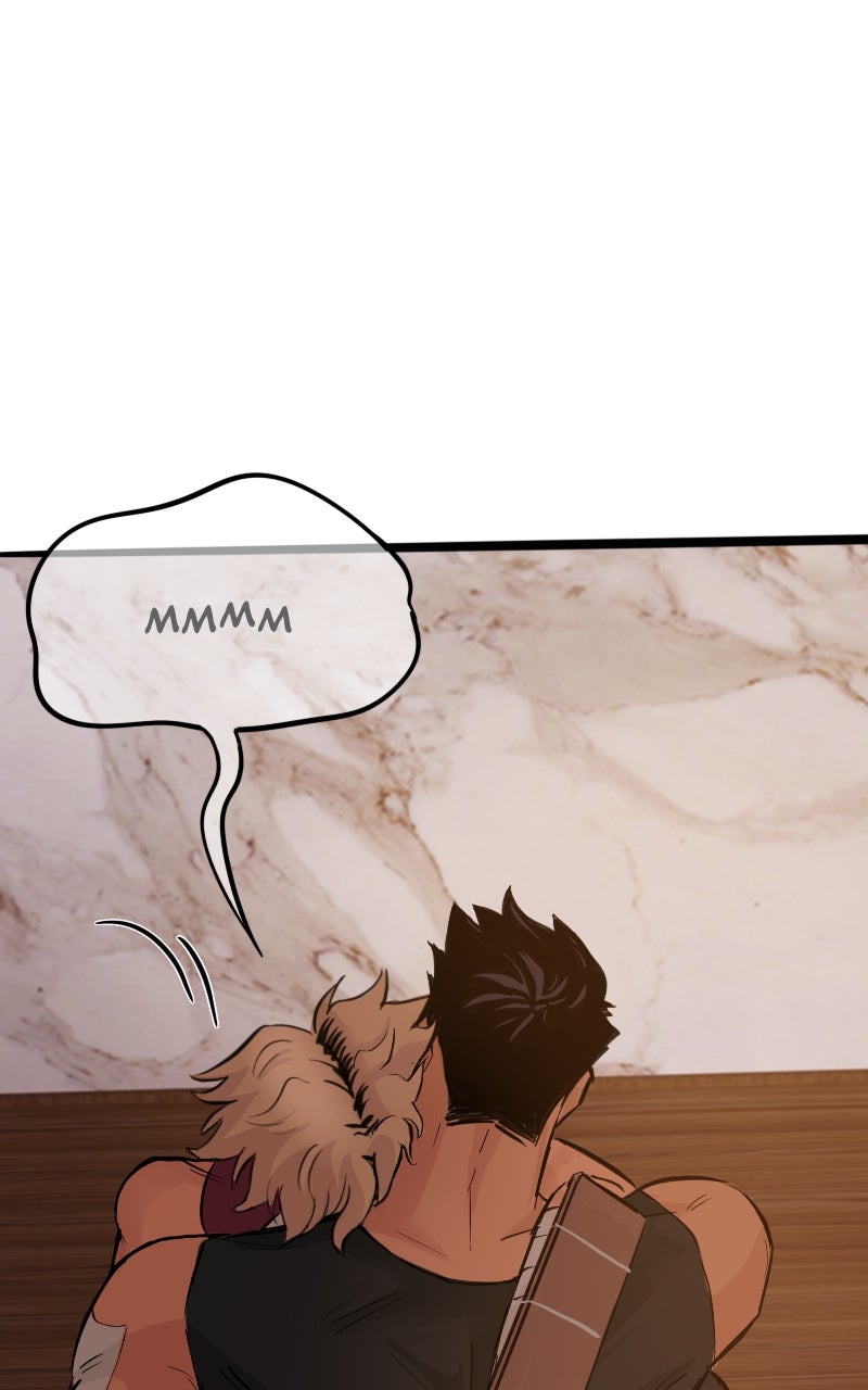 Read Osora EN Manga Online