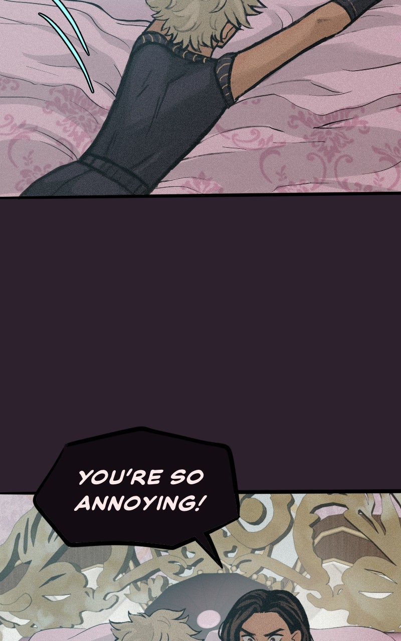 Read Osora EN Manga Online