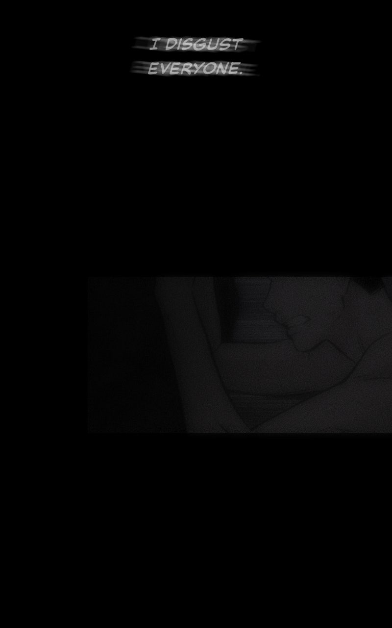 Read Osora EN Manga Online