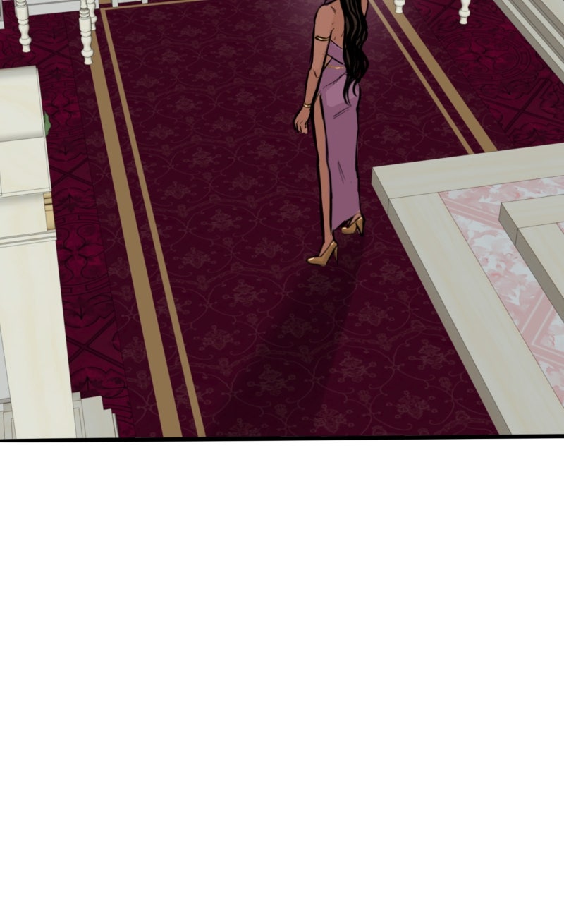 Read Osora EN Manga Online