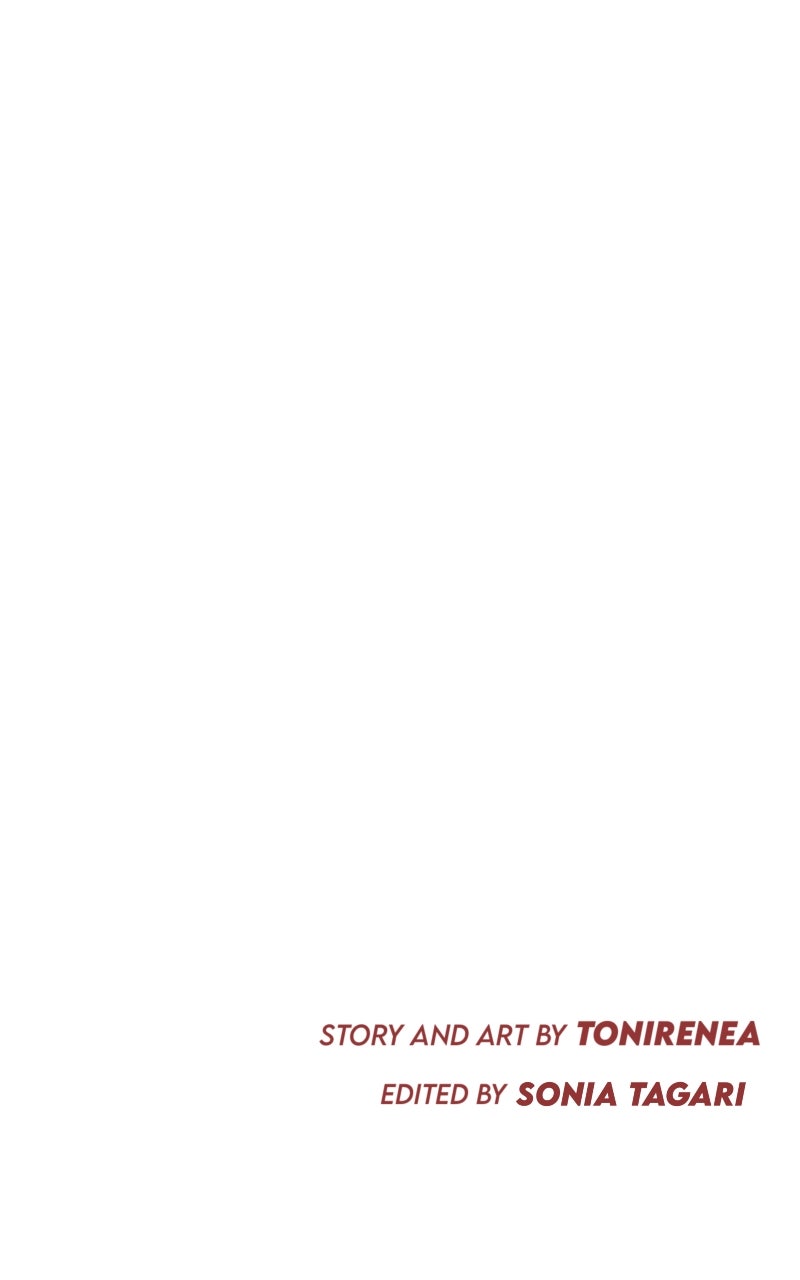 Read Osora EN Manga Online