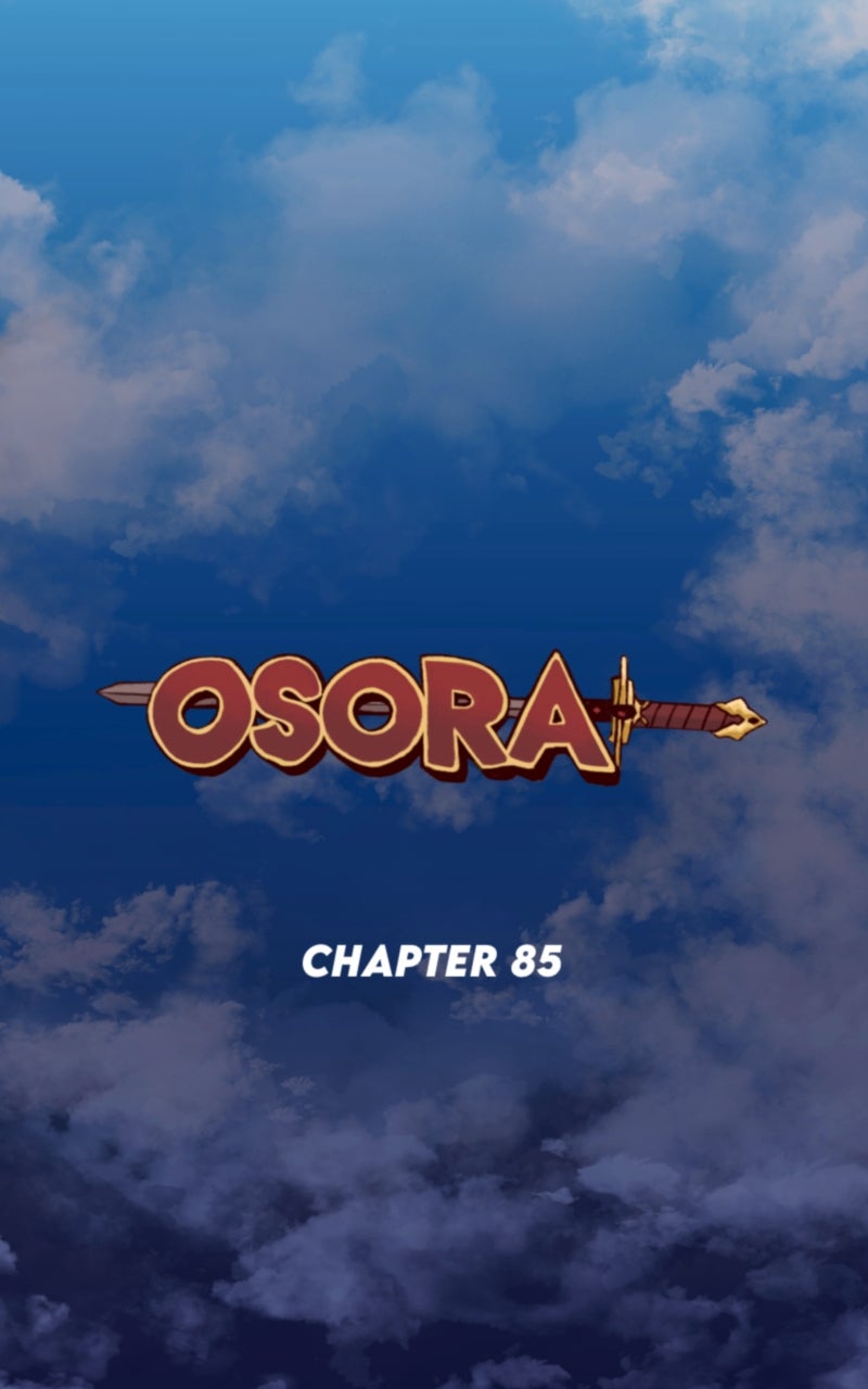 Read Osora EN Manga Online