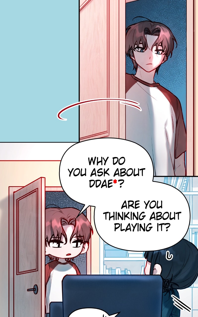 Read Our Guild's Idol EN Manga Online