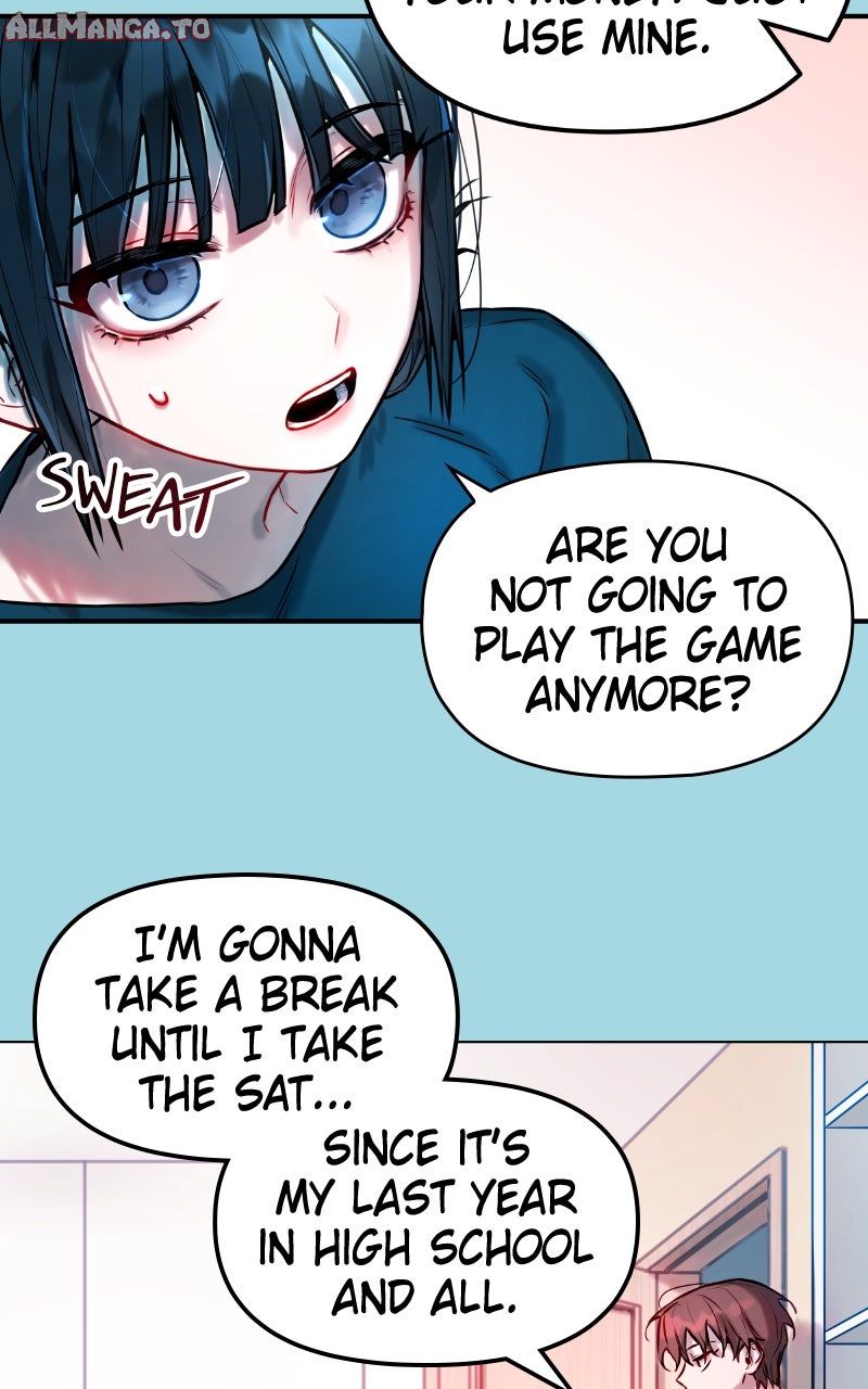 Read Our Guild's Idol EN Manga Online