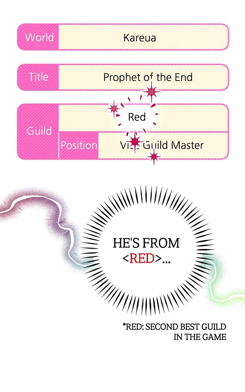 Read Our Guild's Idol EN Manga Online
