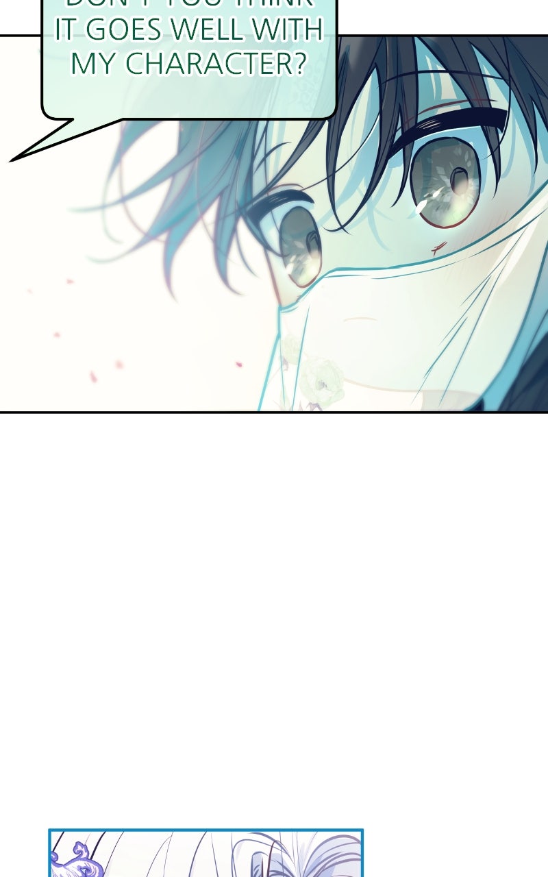 Read Our Guild's Idol EN Manga Online