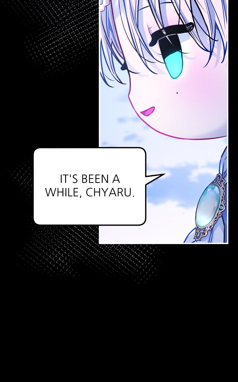 Read Our Guild's Idol EN Manga Online