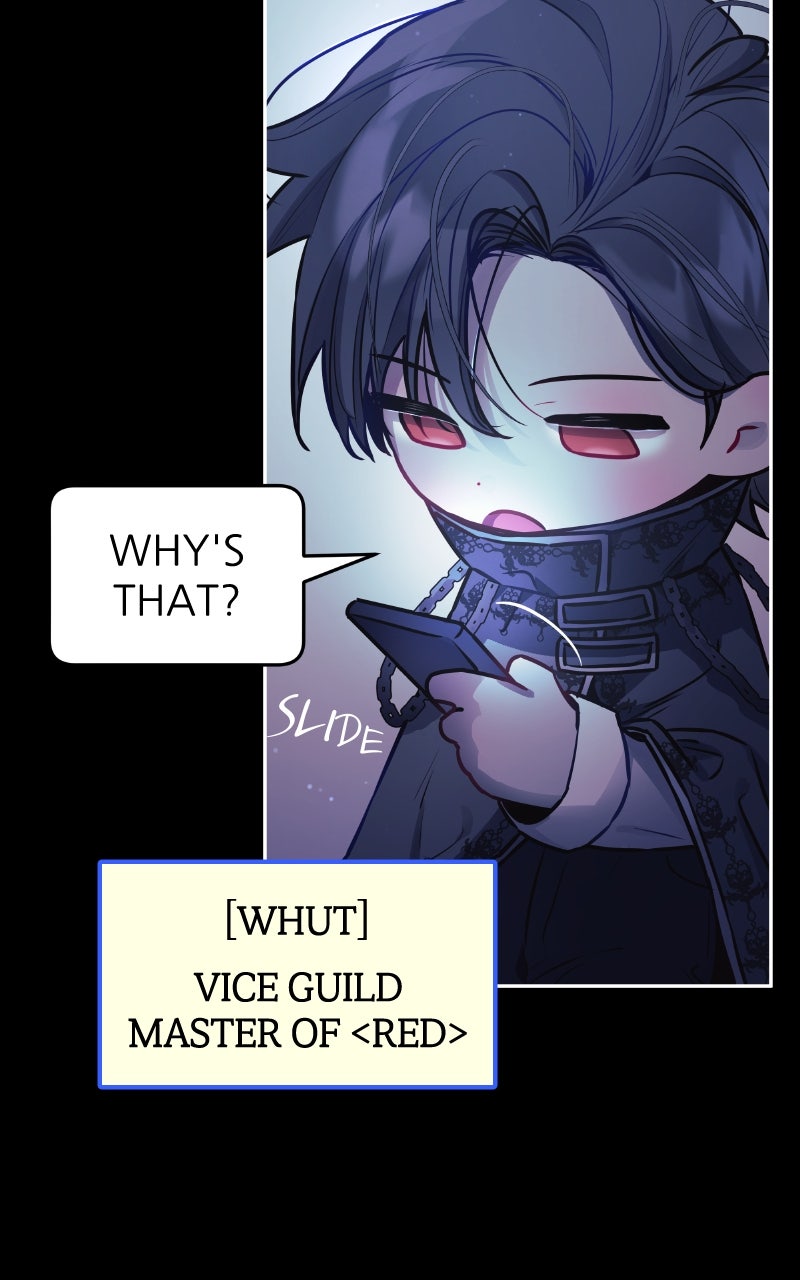 Read Our Guild's Idol EN Manga Online