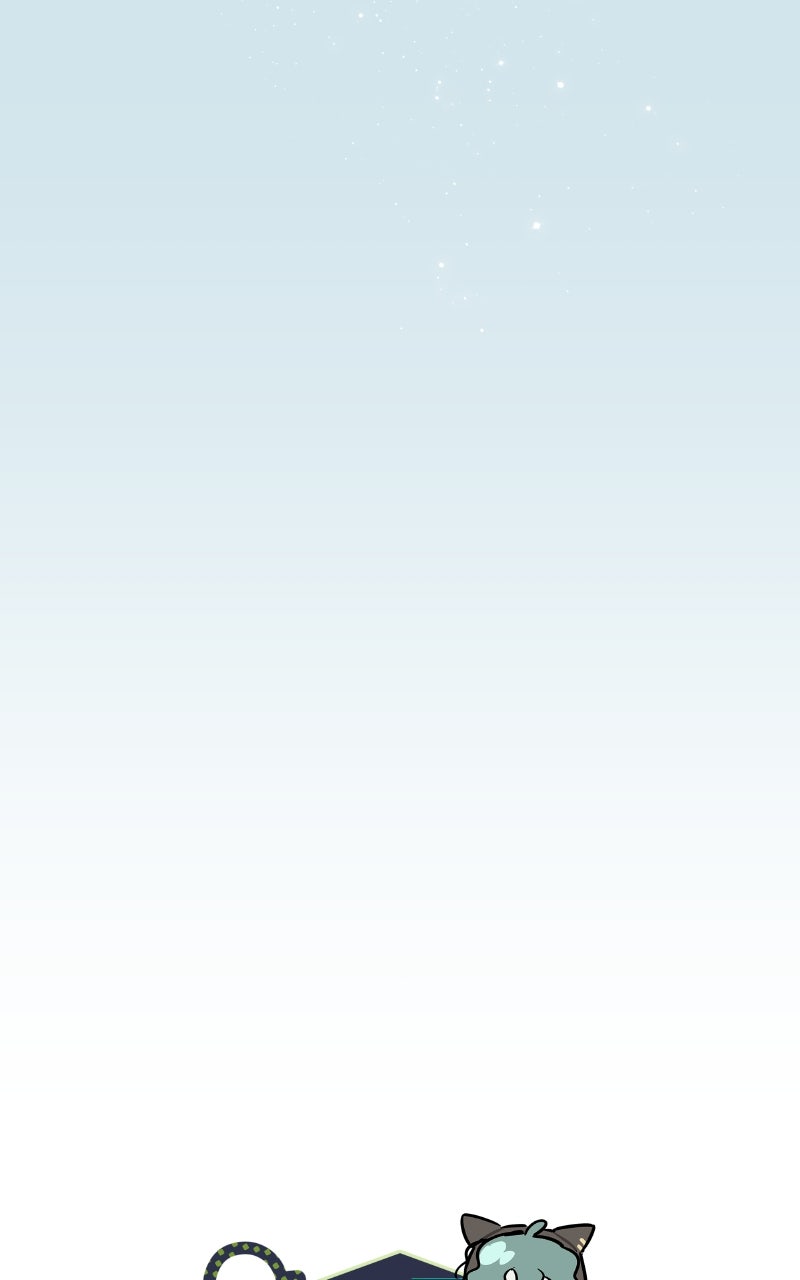 Read Our Guild's Idol EN Manga Online