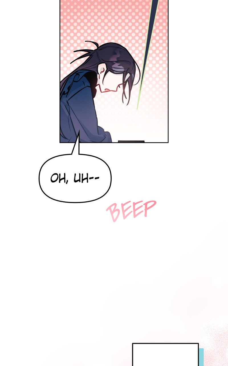 Read Our Guild's Idol EN Manga Online