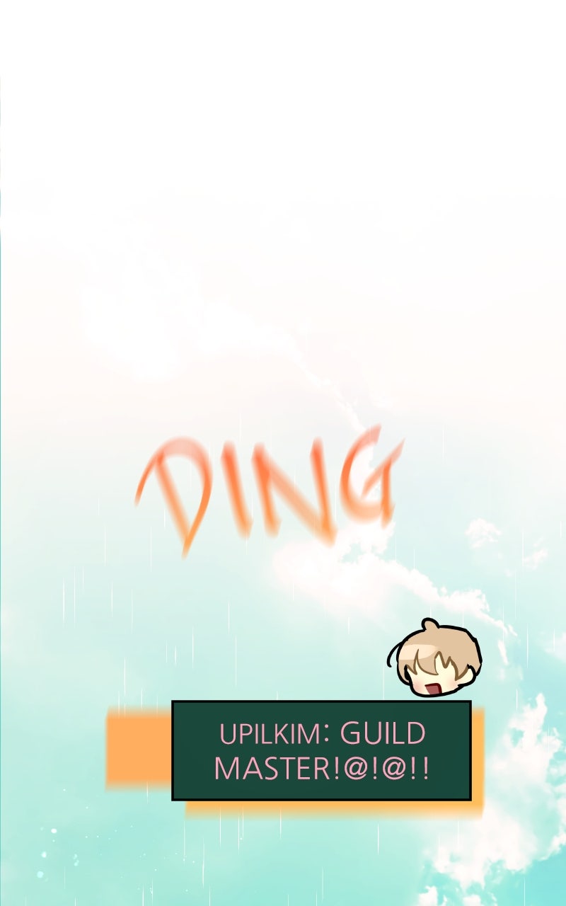 Read Our Guild's Idol EN Manga Online