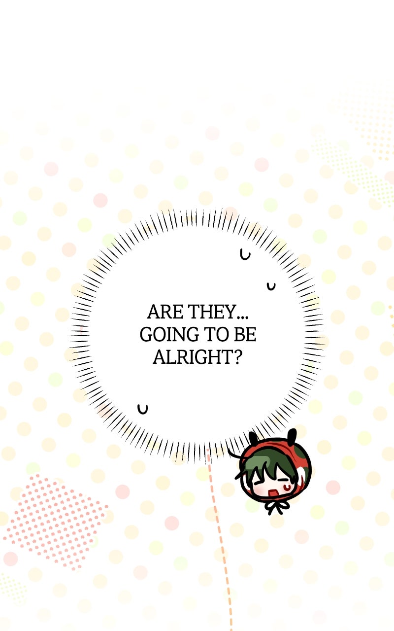 Read Our Guild's Idol EN Manga Online