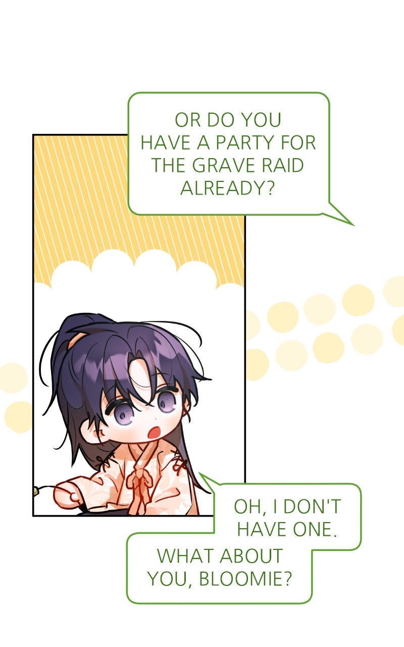 Read Our Guild's Idol EN Manga Online