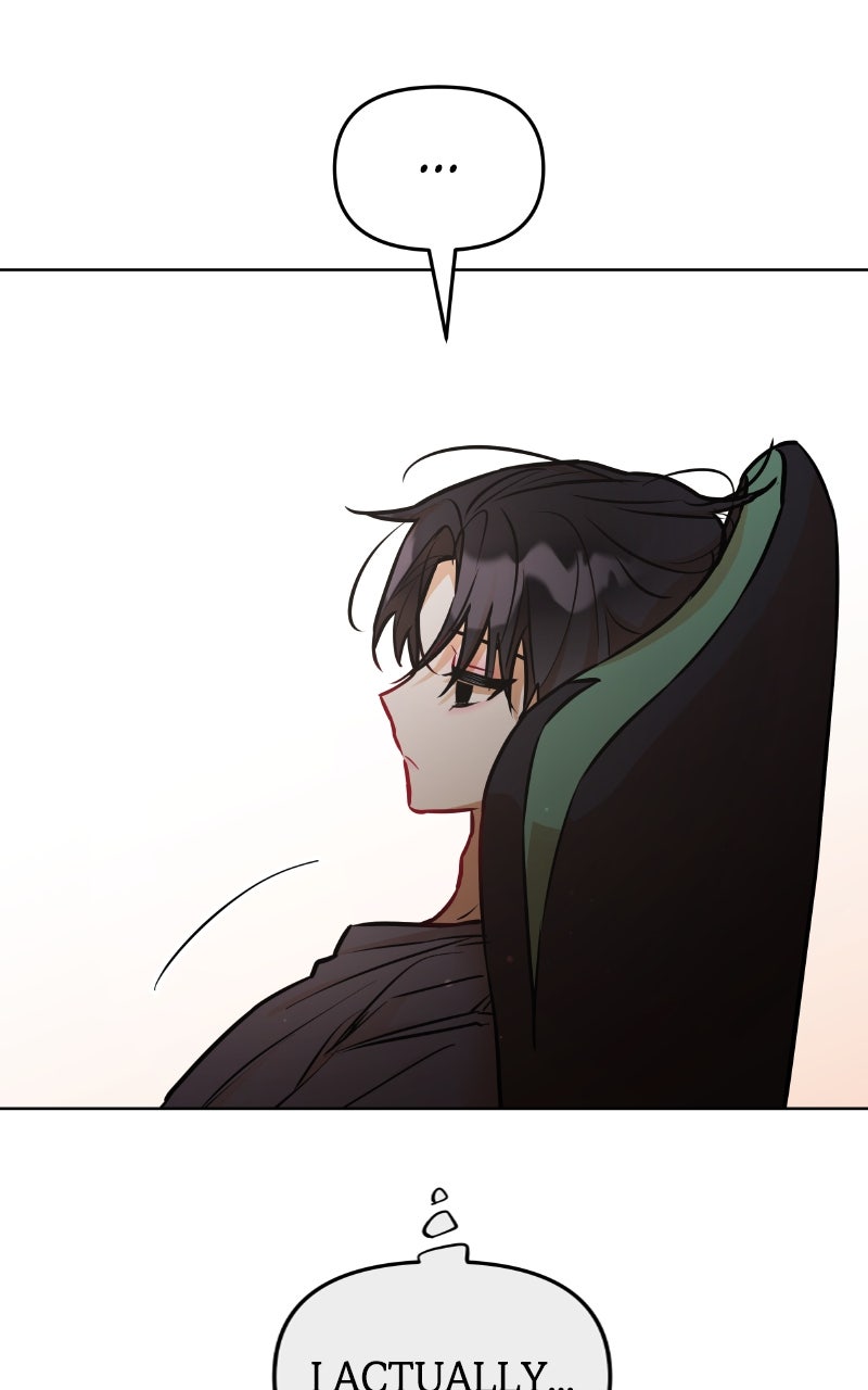 Read Our Guild's Idol EN Manga Online