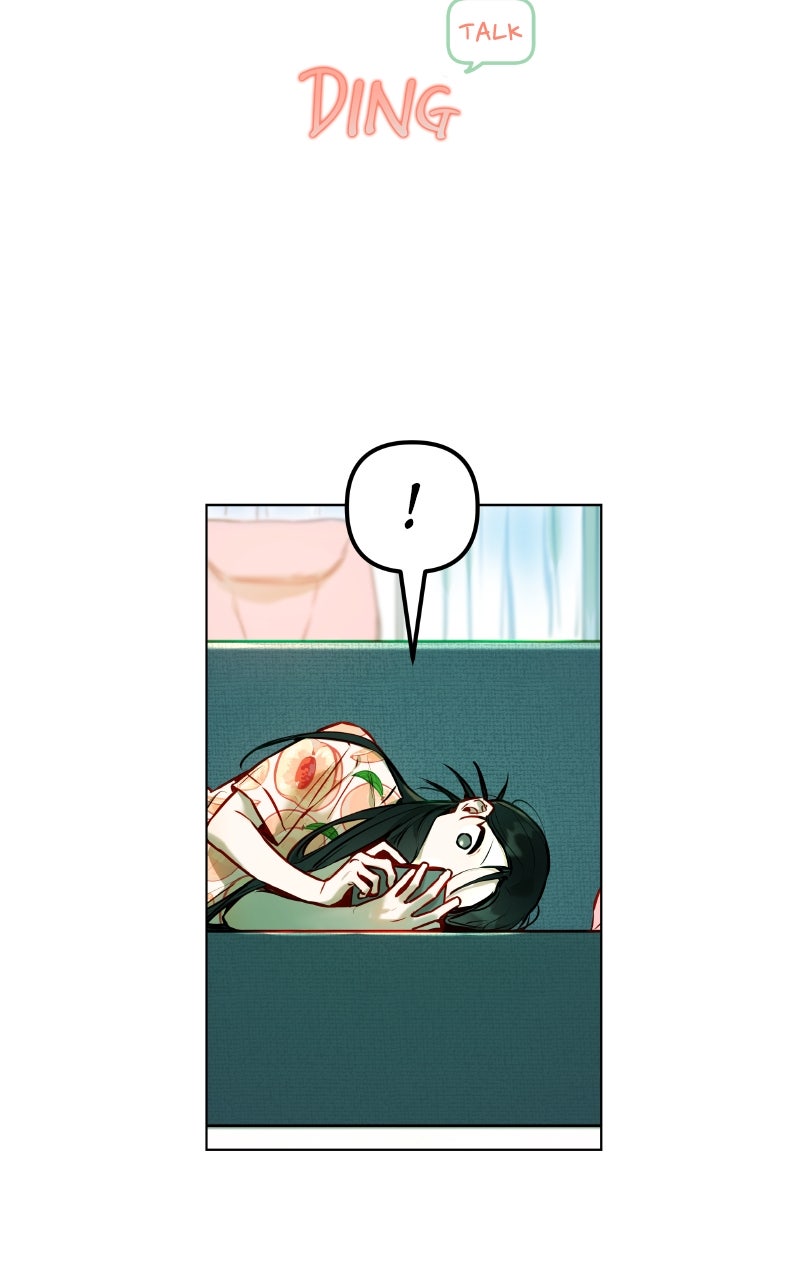 Read Our Guild's Idol EN Manga Online