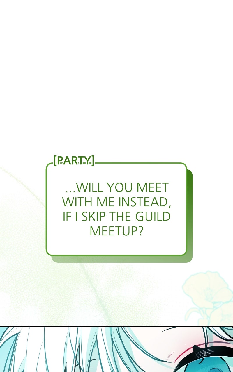Read Our Guild's Idol EN Manga Online