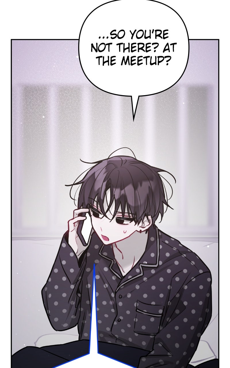 Read Our Guild's Idol EN Manga Online