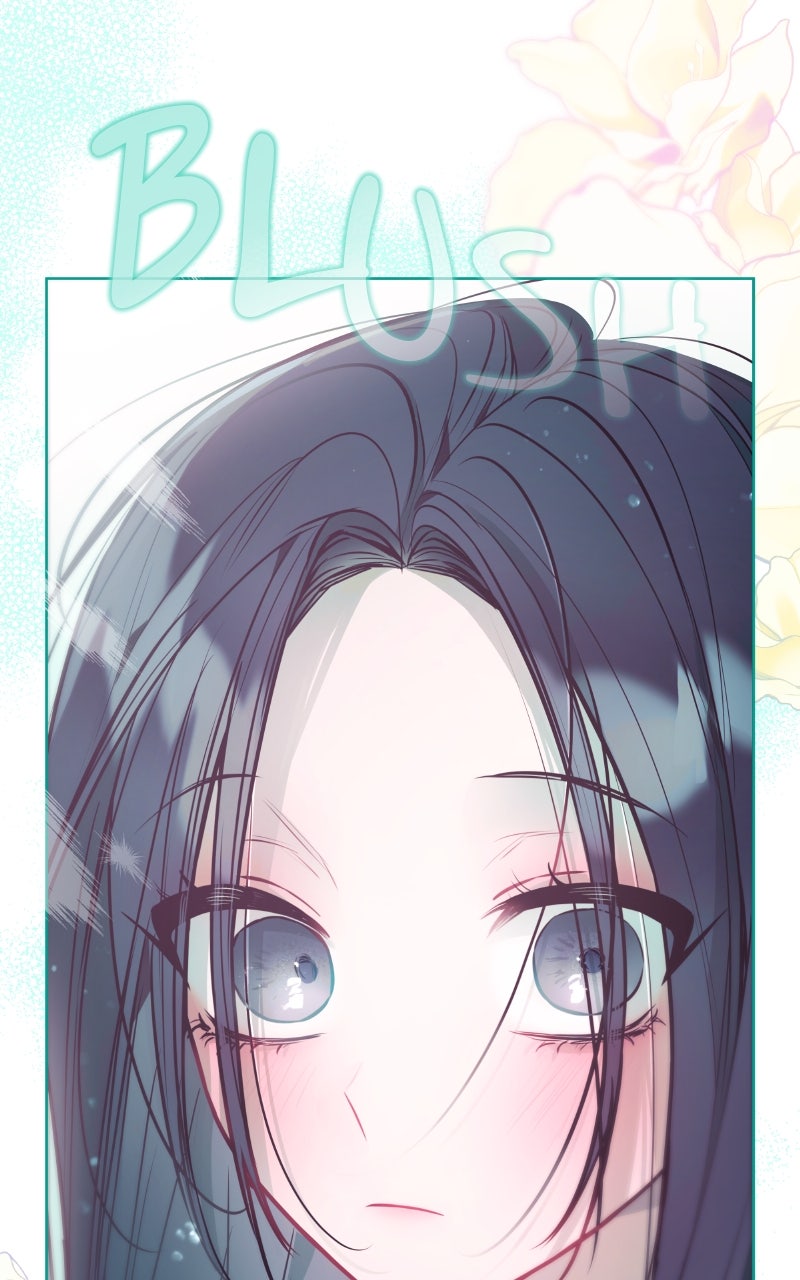 Read Our Guild's Idol EN Manga Online